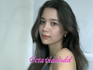Octaviadodd