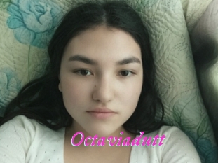 Octaviadutt