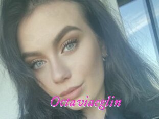 Octaviaeglin