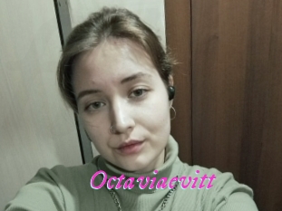 Octaviaevitt