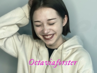 Octaviaforster