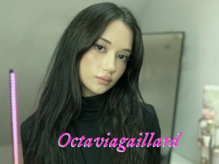 Octaviagaillard