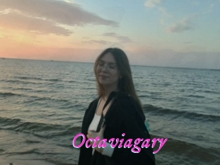 Octaviagary