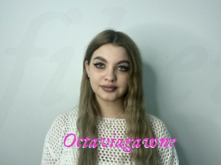 Octaviagawne