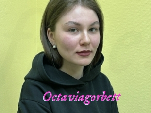 Octaviagorbett
