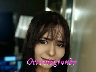 Octaviagranby