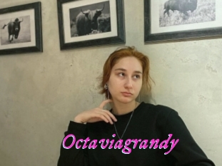 Octaviagrandy