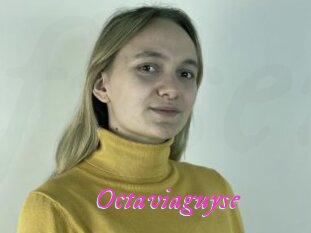 Octaviaguyse