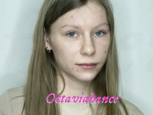 Octaviahance