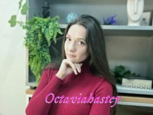 Octaviahastey