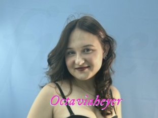 Octaviaheyer