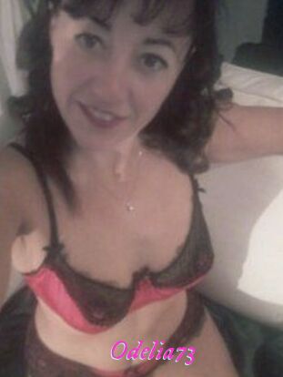 Odelia73