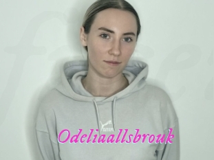 Odeliaallsbrouk