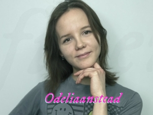 Odeliaanstead