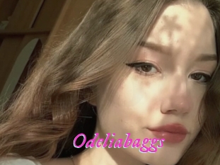 Odeliabaggs