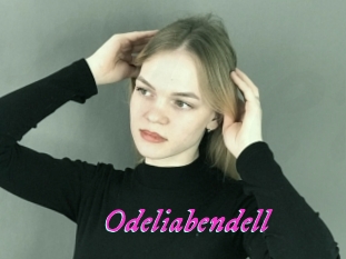 Odeliabendell