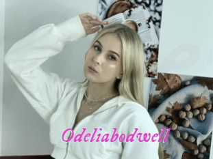 Odeliabodwell