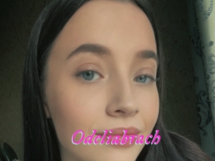Odeliabrach