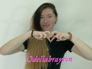 Odeliabrayton