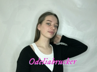 Odeliabrucker