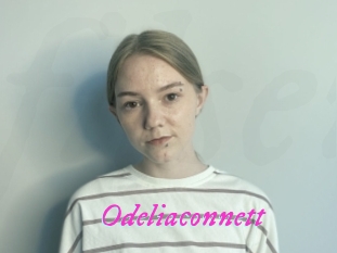 Odeliaconnett
