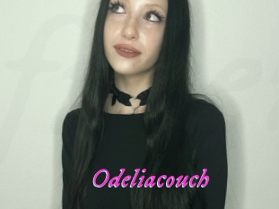Odeliacouch