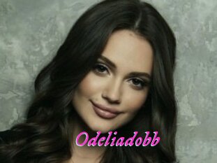 Odeliadobb