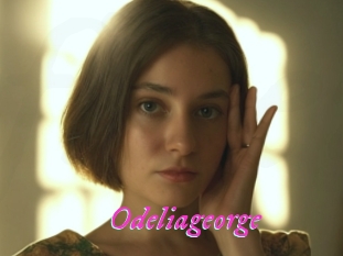 Odeliageorge