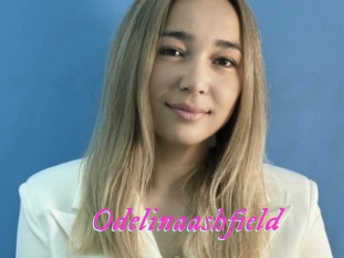 Odelinaashfield