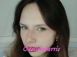 Odelinabarris
