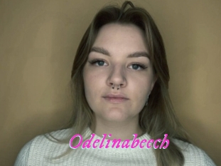 Odelinabeech