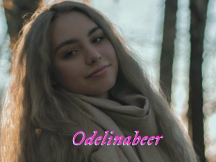 Odelinabeer