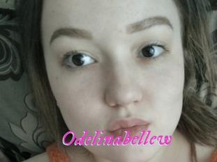 Odelinabellew