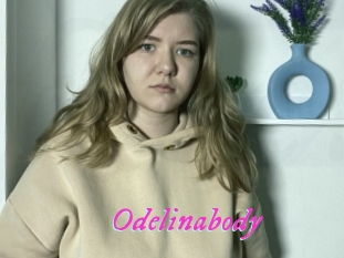 Odelinabody