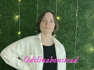 Odelinaboustead