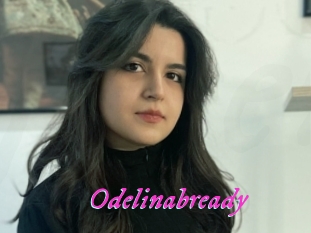 Odelinabready