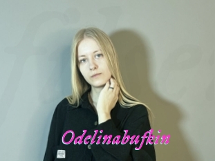 Odelinabufkin