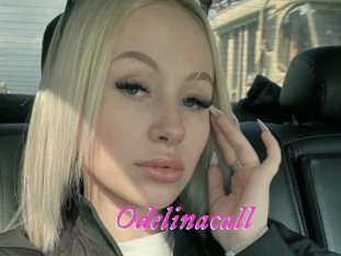 Odelinacall