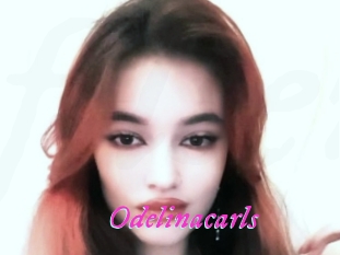 Odelinacarls