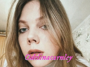 Odelinacarnley