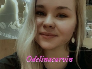 Odelinacarvin