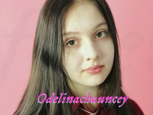 Odelinachauncey