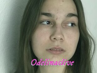 Odelinaclive