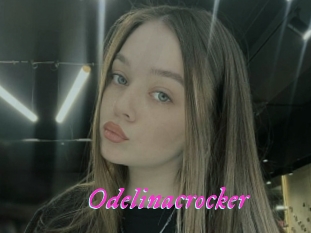Odelinacrocker