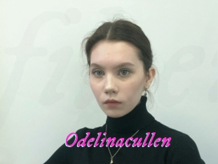 Odelinacullen