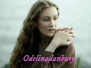 Odelinadanbury