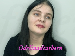 Odelinadearborn