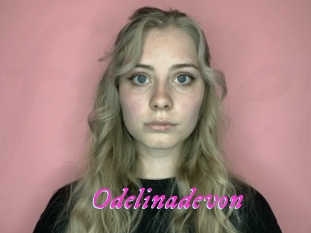 Odelinadevon