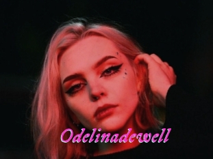 Odelinadewell