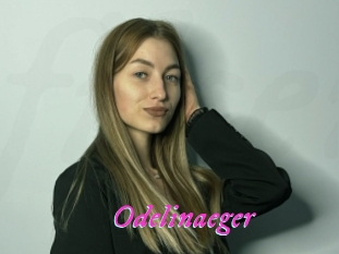 Odelinaeger
